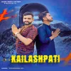 About Kailashpati Song