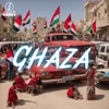 Ghaza