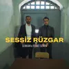 Sessiz Rüzgar