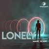 Lonely