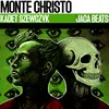 About Monte Christo Song