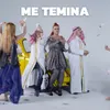 Me Temina