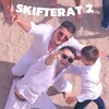 Skifterat 2