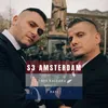 About S3 Amsterdam Song