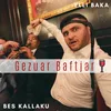 Gezuar Baftjar