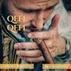 About Qefi Qefi Song