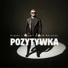 About Pozytywka Song