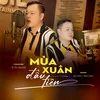 Mùa Xuân Đầu Tiên