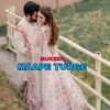 About Maape Turge Song