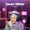 About Salam Tresno Song