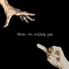 About When I'm Missing You Song