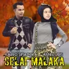 SELAT MALAKA