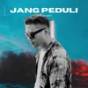 About Jang Peduli Song