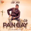 About Pangay Song