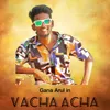 About Vacha Acha Song