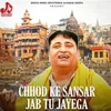 About Chhod Ke Sansar Jab Tu Jayega Song