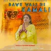 About Bawe Wali Di Kawali Song