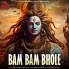 About Bam Bam Bhole Song