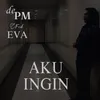 Aku Ingin