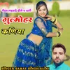 Maidam Ladwade DJ P Thari Gulmohar Kaniya