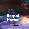 About Raqsat Hazina Song