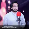 About Akhtar ta Nawey Jamey Oka Song