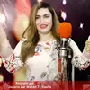 About Janana Zar Watan Ta Rasha Song