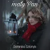 About mały Pan Song