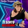 About Ti sento / Bellissima Song