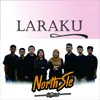 Laraku