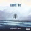 Arctic