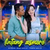 About Lintang Asmoro Song