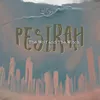 Pesirah