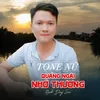 About Quảng Ngãi Nhớ Thương Song