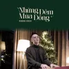 About Những đêm mùa đông Song