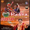 About Radha Shyam Song
