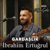 About Gardaşlık Song