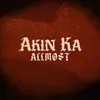 Akin Ka