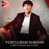 Vuruluram Hərdən