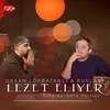About Ləzət Eliyər Song
