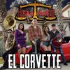 About El Corvette Song