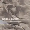 About Maddi Eléna Song