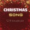 Christmas Song