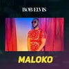 About Maloko Song