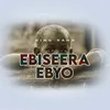Ebiseera Ebyo