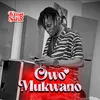 About Ow'omukwano Song