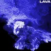 About Lava Song