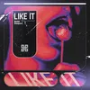 About Like It Song