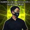 Bahtera Mahligai Cinta