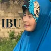 About Ibu Song